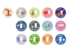 ����� �������� Stick'n Click ������� <<��� ������...>> (���������� � ������ ������ � ��������) .jpg