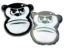 ������� �������� (����������)+ html mba7dfeb.jpg