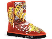 ���� PP� 626 (8) 2500�