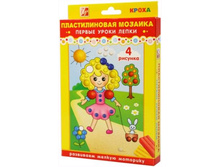 ����� �� ��������� ����������� ��� "������������� ������� №4" 24�1502-08 ���� 72,96 ���� ��� 2 ��