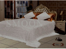 �����, PV901-04.jpg