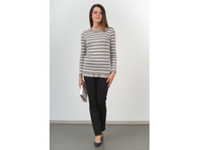 154 �.44-54 ���� 654 ���..jpg