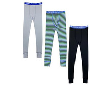 10363*6 �������� ��� ���������