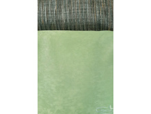 ������ ������ ���� 6 �������� 2��,��� 2� ��� 2,8�, ������� 1�� ��� 4� ���.2,8� 2280�.jpg