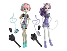 ����� �������-��� (������ � ������)