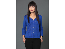 ������ 4415, ������ 46-54.jpg