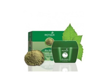 ����������� ������� ��� ������ ����� �� ������ ���, 90�