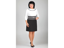 ������ ���� �-500 ������ ����� �����.jpg