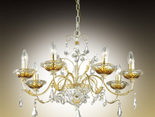 2881-7.18225,2	���