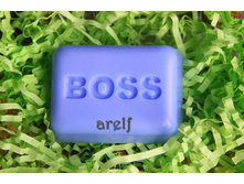 ���� 110 ���.jpg