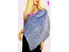 ������� -050 180�.