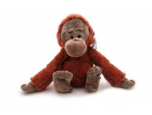 ������� (22 ��) ����� ���. SP93040-BR - 278,25�