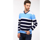 ������� GROSTYLE 033267.jpg
