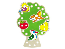 �������� ������ 162�.jpg