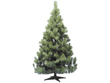 ��� ������������� ����� 1,2 � ������� 950,4.jpg