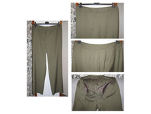 ����� ����.jpg