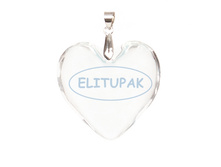 62320 ������ ���������� ���������� (1 ��.) 50�.jpeg