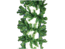 �������� ������ �������������� 3 ������� 2,7 � 300,5.jpg