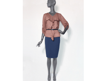 ���.����