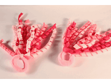 �������	a121 �������.  2��  41���.