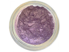 ������ ���������-cassis-51-400.jpg