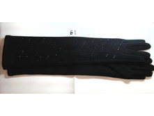 61 ����� 390���.jpg