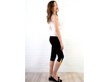 ����-460 ���