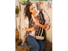 ����� ������: � 2