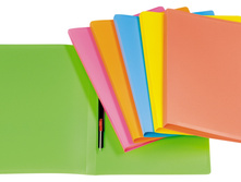 31015 �����-�������������� �4 NEON ������� 60,48.jpg