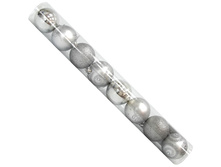 ����� ����������� ����� 8 ��, 60 ��, ���������� � �������� 104,4.jpg