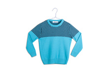 ������� ��� �������� (98-122) - ZB-26003-SB1, �������