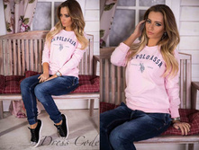 910 ��� �����.jpg