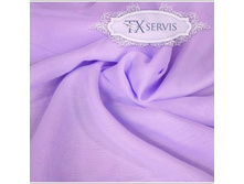 ���� ����� ���������� ���������.jpg