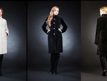 �����.40*54