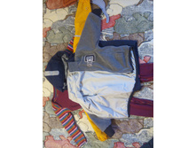 IMG 20151008 160950.jpg