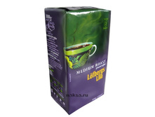 ������� ���� Lofbergs Lila Medium Roast ������� ������� (������) 500 ��.���� 400 ���.