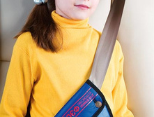 ���� 399,5 ���.