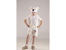 ���������� ����� 88034.jpg