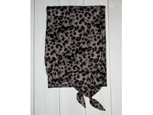 FK 22 ��� 2.jpg