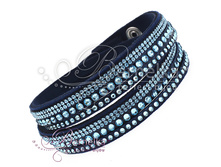 Martina ������� � ����������� Swarovski 5Br.5550-8113-7106 2726.00 ���.jpg