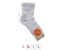 99���. ���.220124.