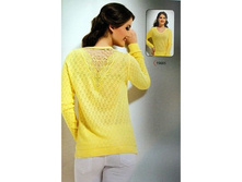 15664 1150 ���.jpg