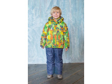 �������� ��� �������� ������, �������������� ���� 3950 �..jpg