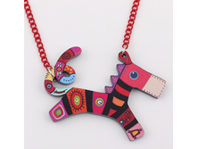 �������� ����� 3D �����