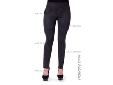 100556.jpg------------500���