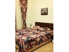 ��������+�����