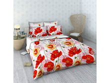 ����������� ���.jpg