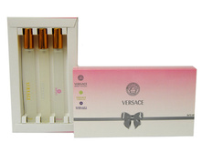 275 ���. - ����� ���������� ����� 3*15ml Versace