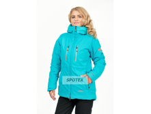 ������ ������� Snow Headquarter B-8515 blue ������� � ����������.jpg