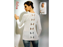 7279 1200 ���.jpg